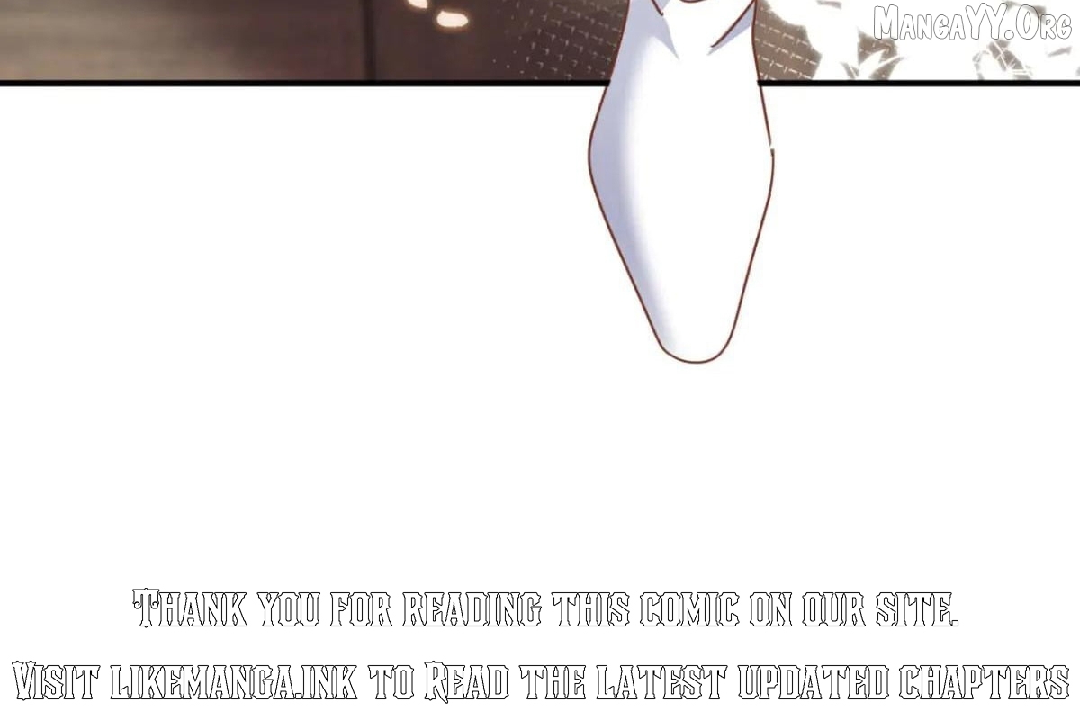 Don't Embarrass Me Chapter 178 - page 57